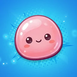 Mochi Sort